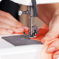 Alterations